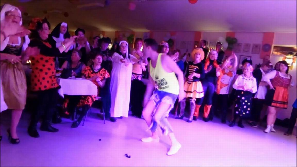 Weiberfastnacht2015- (32)